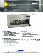imperial-range-icma-36-e-208v-3ph-cheesemelters-electric-specsheet-2511022fgid2.pdf