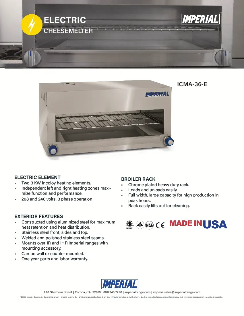 imperial-range-icma-36-e-cheesemelters-electric-specsheet-2605039hk4zq.pdf