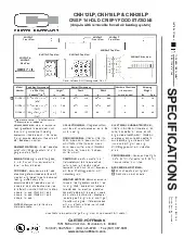 carter-hoffmann-cnh18lp-french-fry-warmer-specsheet-251207tpwp6n.pdf