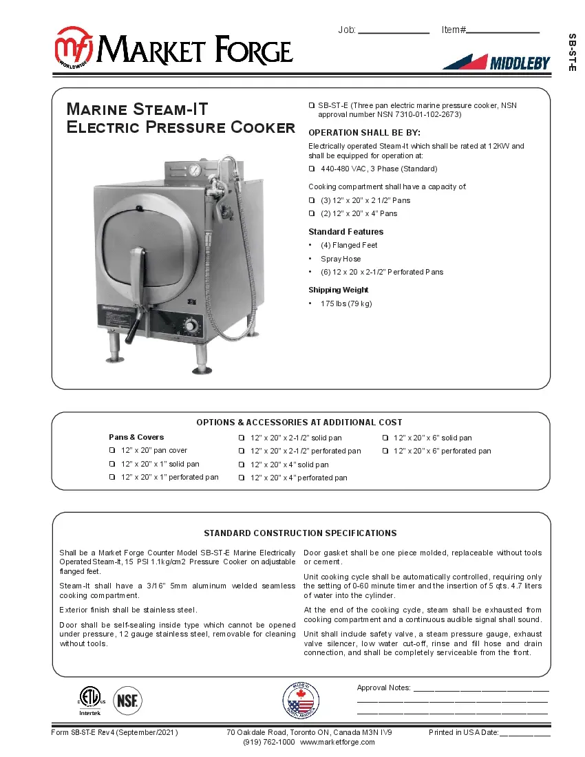 market-forge-sb-st-e-steamer-pressure-electric-480v-traditional-countertop-260719p45lis.pdf