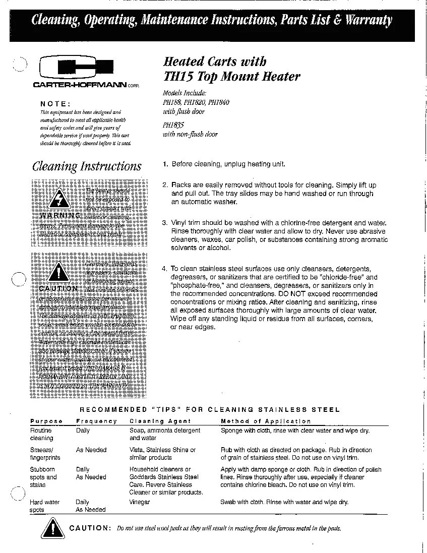 carter-hoffmann-ph1835-heated-cabinet-mobile-insulated-specsheet-260927k459vn.pdf