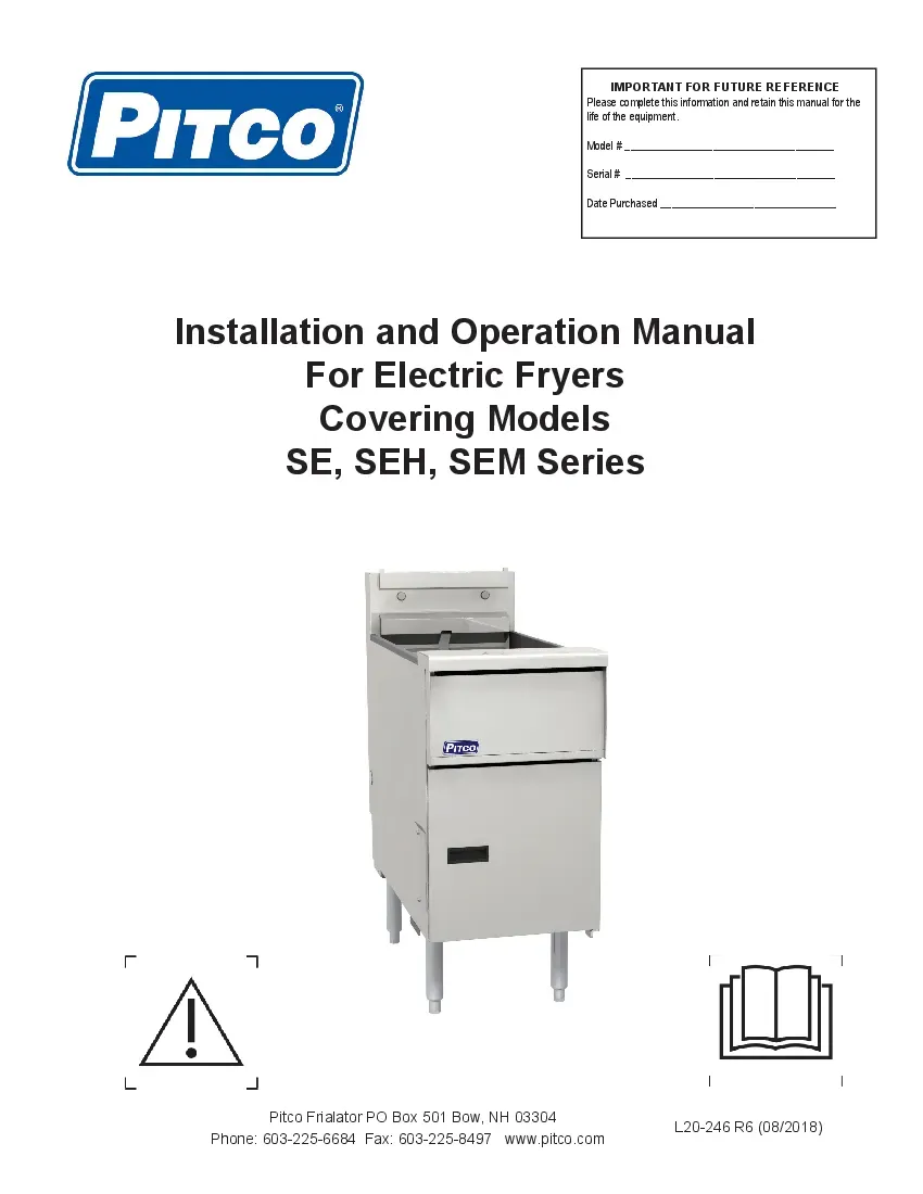 pitco-frialator-se14xs-sstc-fryer-electric-floor-model-full-pot-made-in-usa-260927t9ujrd.pdf