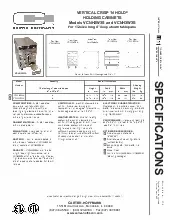 carter-hoffmann-vcnh2w3s-120v-1ph-heated-cabinet-countertop-specsheet-251214l8a9jd.pdf