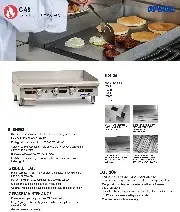 imperial-range-itg-36-griddle-gas-countertop-specsheet-2510265dwzq0.pdf