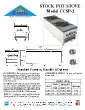 comstock-castle-ccsp2-160k-range-stock-pot-gas-specsheet-25092138p3b9.pdf