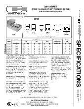 carter-hoffmann-cnh28xd-french-fry-warmer-specsheet-251207s9tjdy.pdf