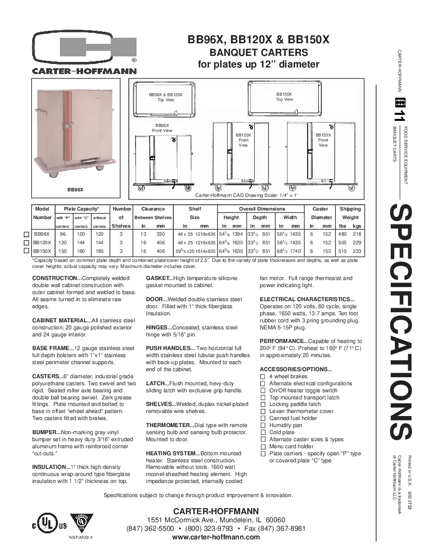carter-hoffmann-bb150x-heated-cabinet-banquet-insulated-specsheet-2609275pmie2.pdf