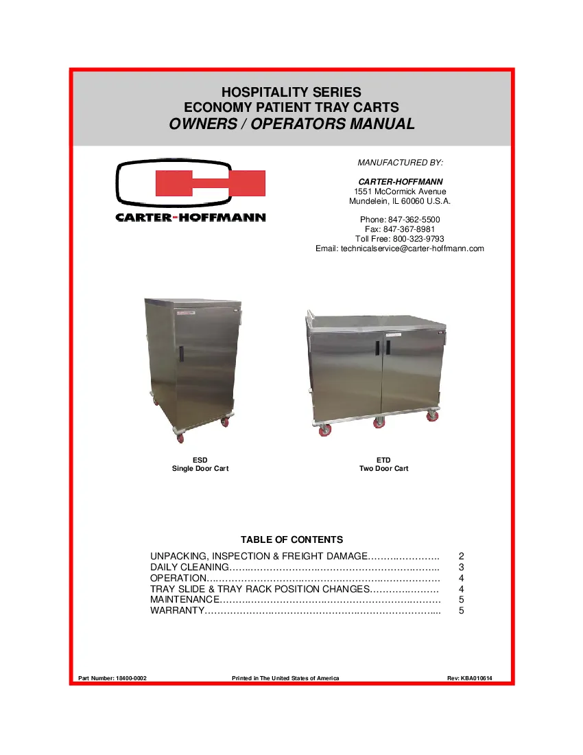 carter-hoffmann-esdtt20-cabinet-meal-tray-delivery-20-trays-stainless-steel-2609272lroxw.pdf