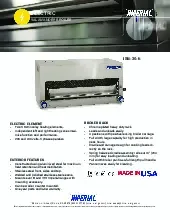 imperial-range-isb-36-e-208v-3ph-salamander-broiler-electric-specsheet-251102l4aa90.pdf
