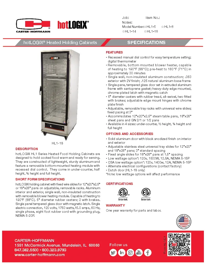 carter-hoffmann-hl1-8-heated-cabinet-mobile-insulated-specsheet-260802vnvk8j.pdf