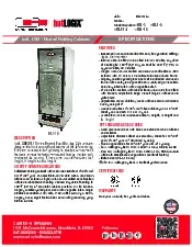 carter-hoffmann-hl1-8-120v-1ph-heated-cabinet-mobile-specsheet-2512288idkcq.pdf