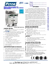 pitco-frialator-sshlv14c-184r-fd-fryer-gas-multiple-battery-specsheet-250813esecn0.pdf