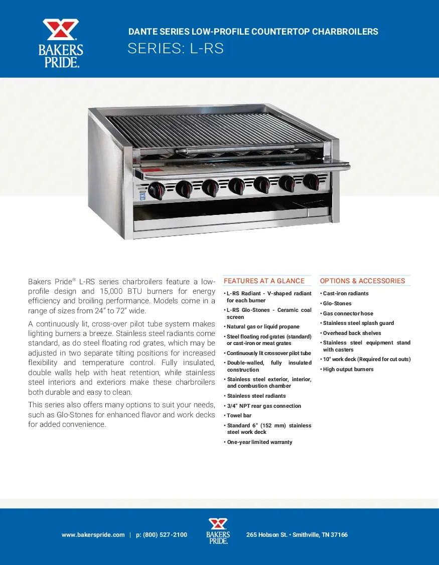 bakers-pride-4m-s4sa6rn-charbroiler-gas-countertop-specsheet-260419dzmg4k.pdf