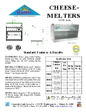 comstock-castle-cccm-36-cheesemelter-gas-specsheet-251012cifzzg.pdf