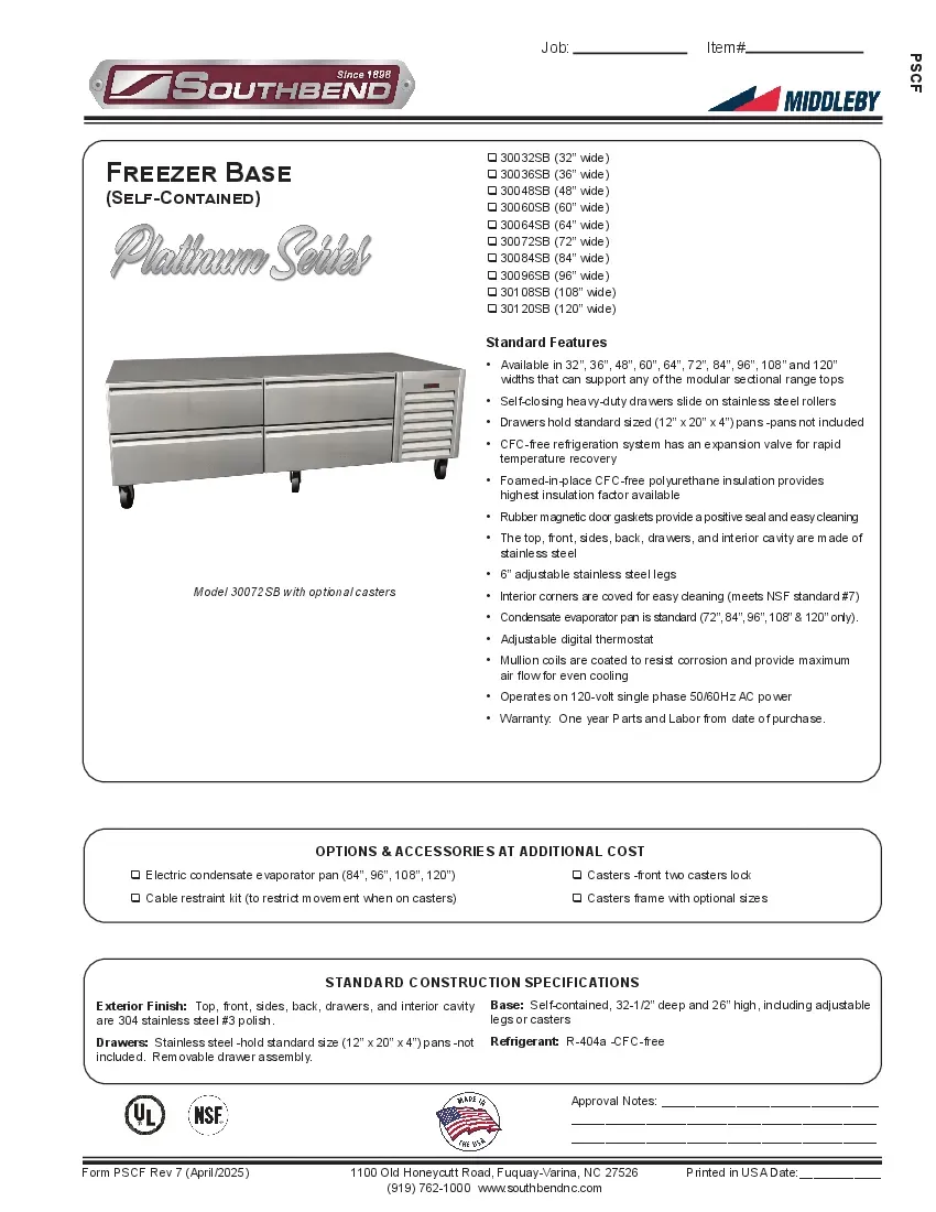 southbend-30036sb-equipment-stand-freezer-base-120v-36-w-specsheet-261004cfwu81.pdf
