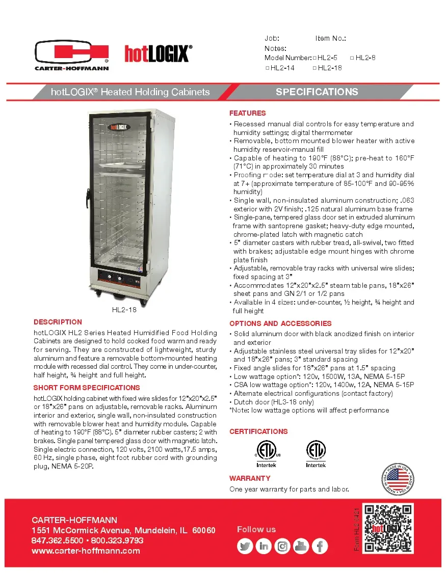 carter-hoffmann-hl2-8-proofer-cabinet-mobile-half-height-specsheet-260621u156aw.pdf