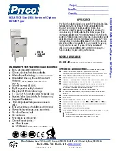 pitco-frialator-sg14rs-lp-fryer-gas-floor-model-full-pot-specsheet-251109okpxr9.pdf