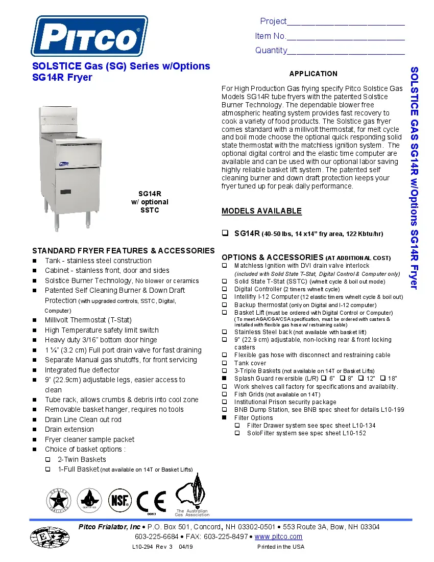 pitco-frialator-sg14r-s-fryer-gas-floor-model-full-pot-specsheet-260503fw55wh.pdf