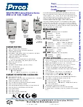 pitco-frialator-se14x-sstc-1fd-fryer-electric-floor-model-full-pot-specshee-250813f5khrh.pdf