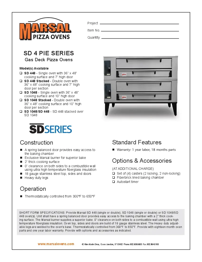 marsal-ovens-sd-448-dbl-pizza-oven-deck-type-gas-made-in-usa-specsheet-26071923m2hk.pdf