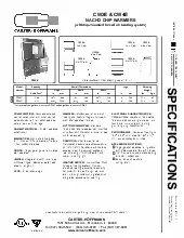 carter-hoffmann-cw4e-nacho-chip-warmer-bulk-specsheet-251207zu1wci.pdf