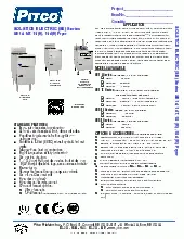 pitco-frialator-se14s-sstc-1fd-fryer-electric-floor-model-full-pot-specshee-250813mrt2qo.pdf