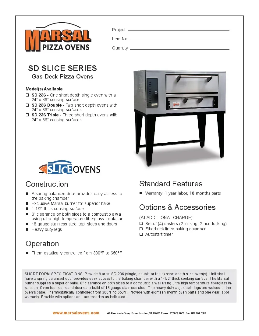marsal-ovens-sd236-single-pizza-oven-deck-type-gas-specsheet-260614zajw5y.pdf