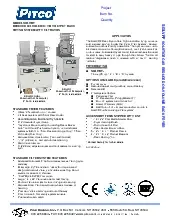 pitco-frialator-sglvrf-2-fd-fryer-gas-multiple-battery-specsheet-251102hbjvcc.pdf
