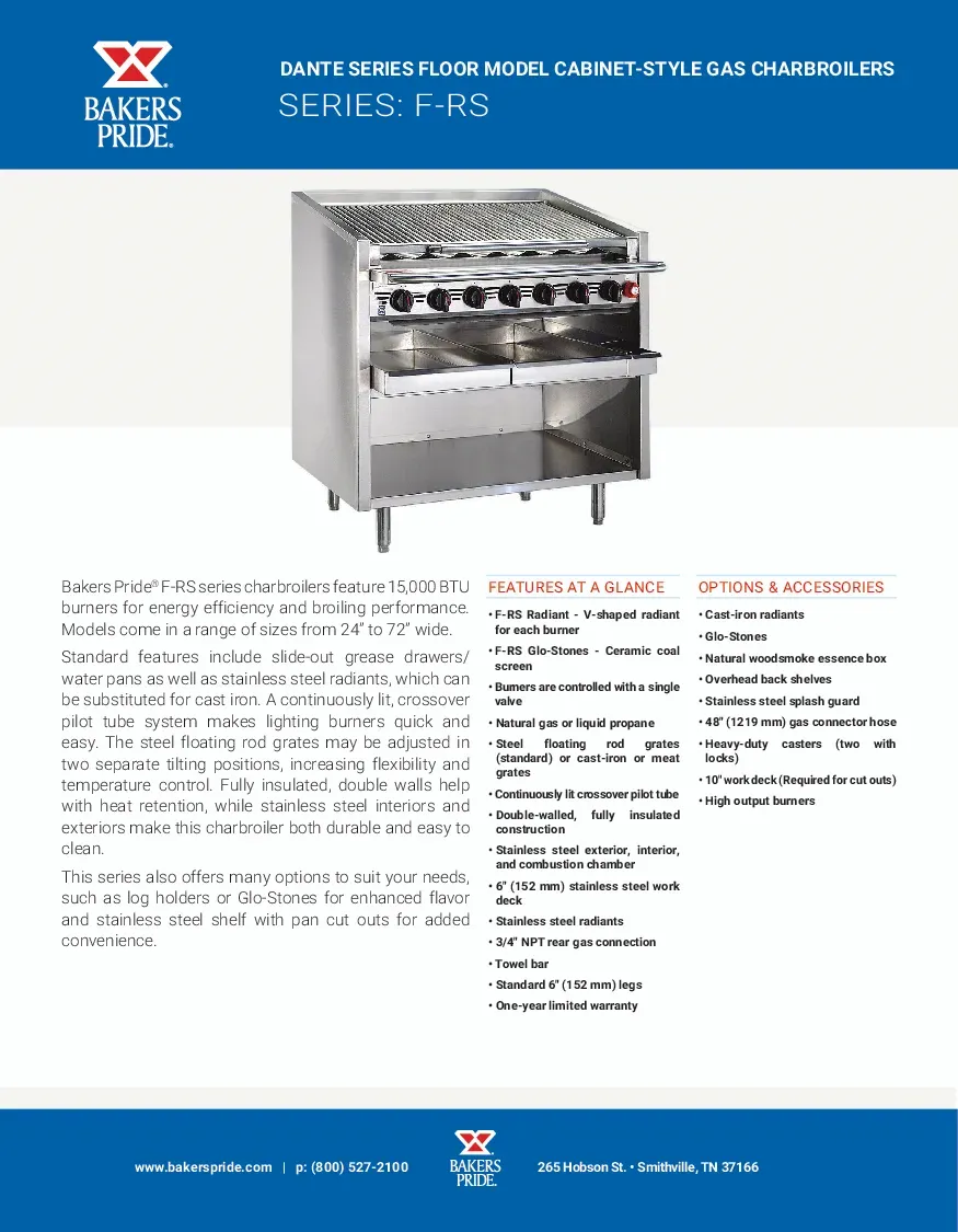 bakers-pride-f-72rs-charbroiler-gas-floor-model-specsheet-260412z8t9vo.pdf
