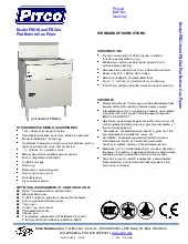 pitco-frialator-fbg18-sstc-fryer-gas-floor-model-full-pot-specsheet-251102ldfr44.pdf