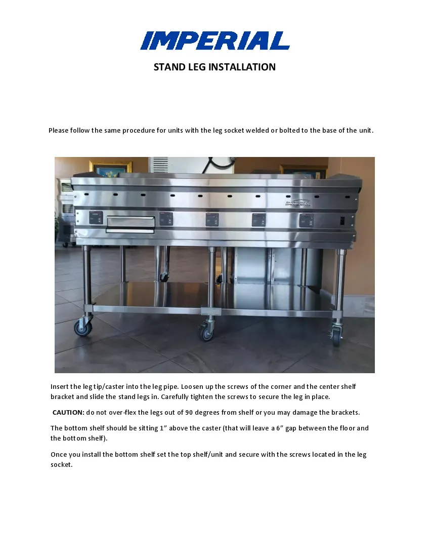 imperial-range-iabt-24-equipment-stand-for-countertop-cooking-specsheet-261004v6fl4q.pdf