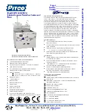 pitco-frialator-sspg14-lp-pasta-cooker-gas-specsheet-2511092r0iv3.pdf