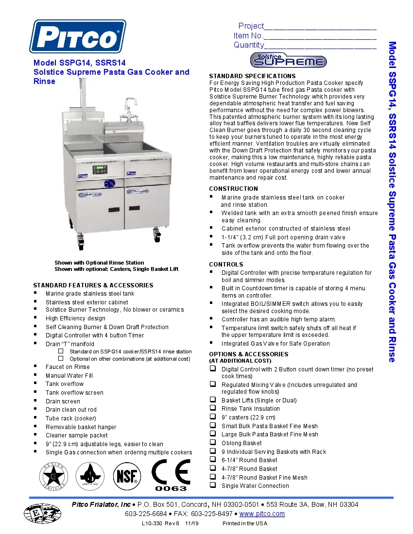 pitco-frialator-sspg14-pasta-cooker-gas-specsheet-260503qigw58.pdf