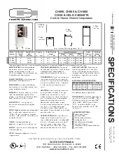 carter-hoffmann-ch600-cabinet-cook-hold-oven-specsheet-251207vlgufi.pdf