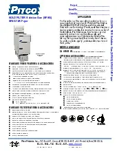 pitco-frialator-sg14rs-1fd-lp-fryer-gas-floor-model-full-pot-specsheet-251109x8v4yu.pdf