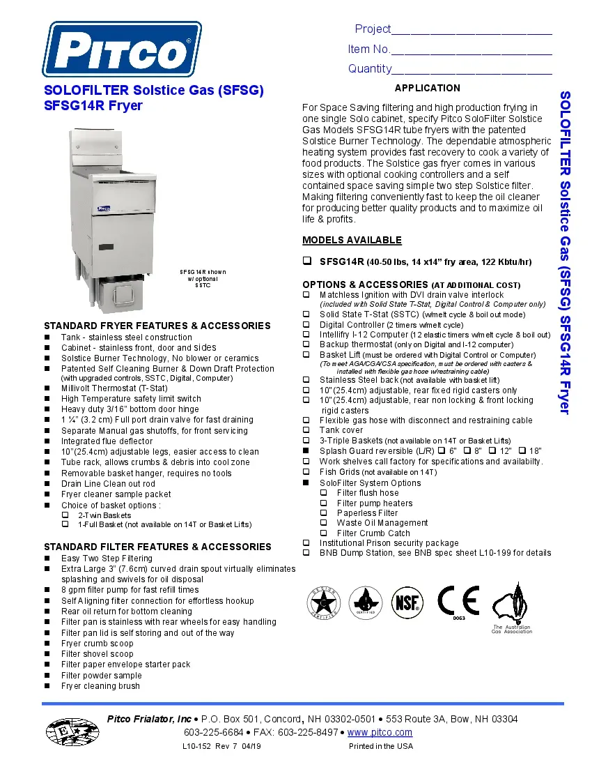 pitco-frialator-sg14rs-1fd-fryer-gas-floor-model-full-pot-specsheet-2605030r1yhr.pdf