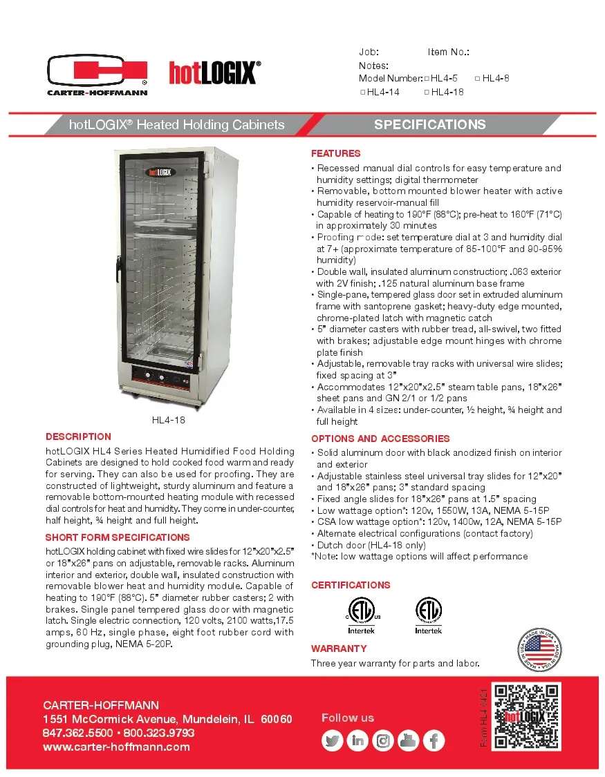 carter-hoffmann-hl4-8-proofer-cabinet-mobile-half-height-specsheet-260621t9h3j2.pdf