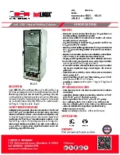 carter-hoffmann-hl4-8-proofer-cabinet-mobile-half-height-specsheet-2512077u6ill.pdf