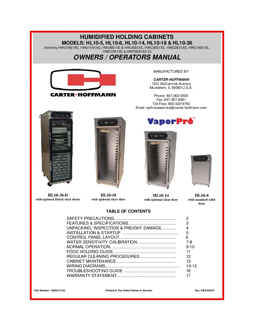 carter-hoffmann-hl10-14-heated-cabinet-mobile-insulated-specsheet-2609274z55x0.pdf