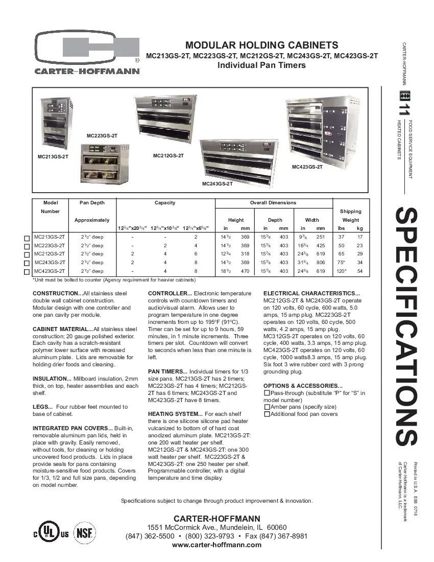 carter-hoffmann-mc243gs-2t-heated-cabinet-countertop-specsheet-2609279po7gf.pdf