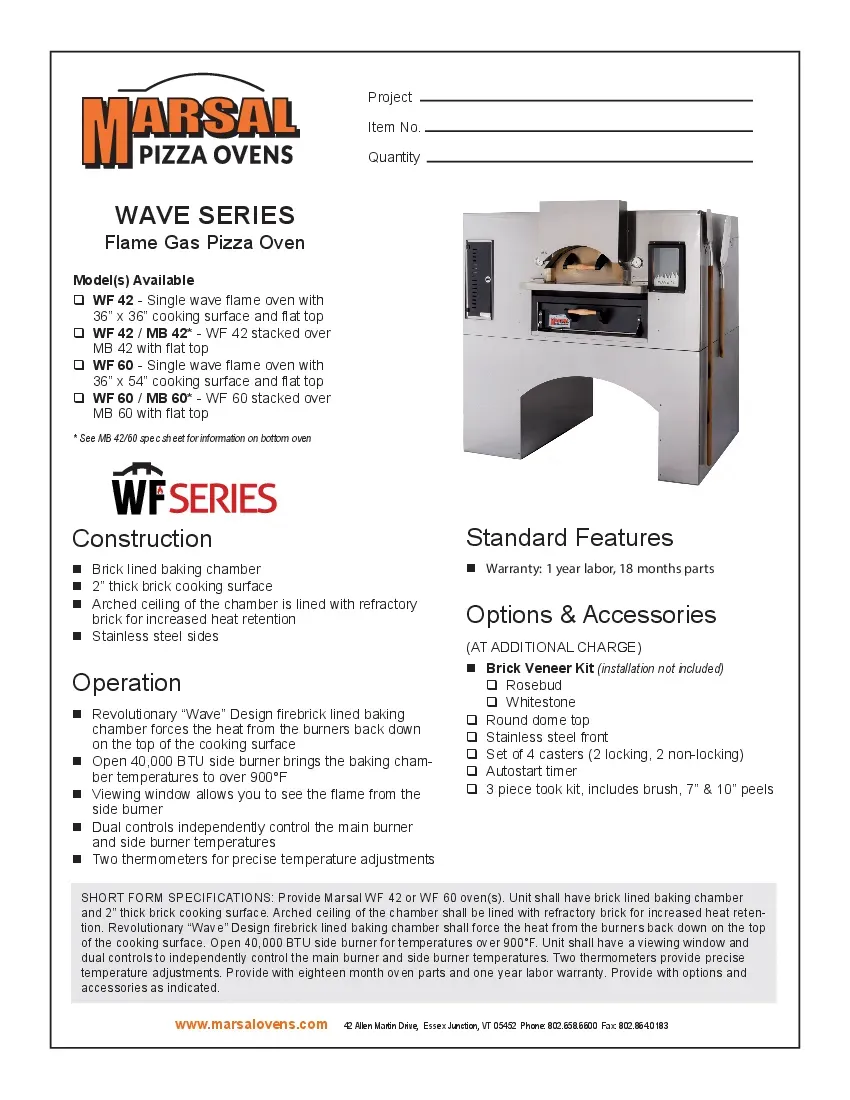 marsal-ovens-wf60-single-pizza-oven-deck-type-gas-specsheet-260614t7b07b.pdf