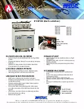 imperial-range-ifssp375-fryer-gas-multiple-battery-specsheet-251026nmj86p.pdf