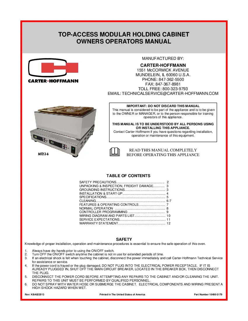 carter-hoffmann-mt23-6-heated-cabinet-countertop-electric-made-in-usa-amber-261004sv0jos.pdf