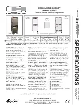 carter-hoffmann-ch1600u-208v-1ph-cabinet-cook-hold-oven-specsheet-251214cbacwk.pdf