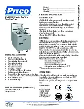 pitco-frialator-sgc-s-lp-fryer-gas-countertop-full-pot-specsheet-2511090fona4.pdf
