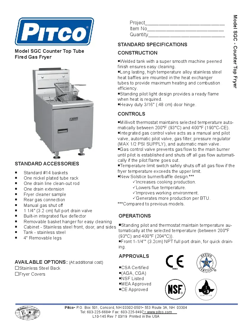 pitco-frialator-sgc-s-fryer-gas-countertop-full-pot-specsheet-260503d1m0md.pdf