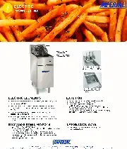 imperial-range-ifs-40-e-fryer-electric-floor-model-full-pot-specsheet-251026mqmcy1.pdf
