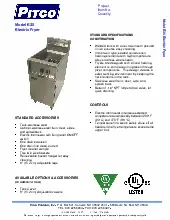 pitco-frialator-e35-208v-3ph-fryer-electric-floor-model-full-pot-specsheet-251109ycufcb.pdf