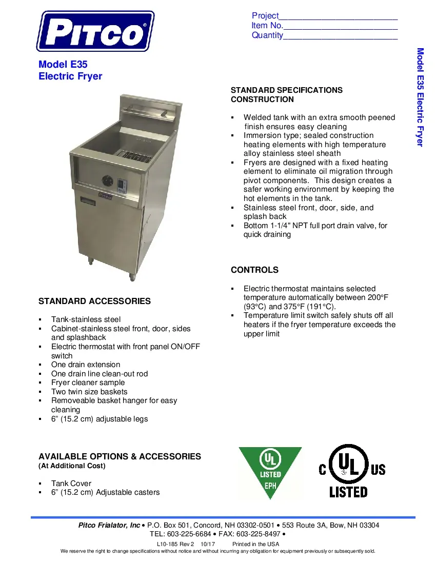 pitco-frialator-e35-fryer-electric-floor-model-full-pot-specsheet-260503oo0a8c.pdf