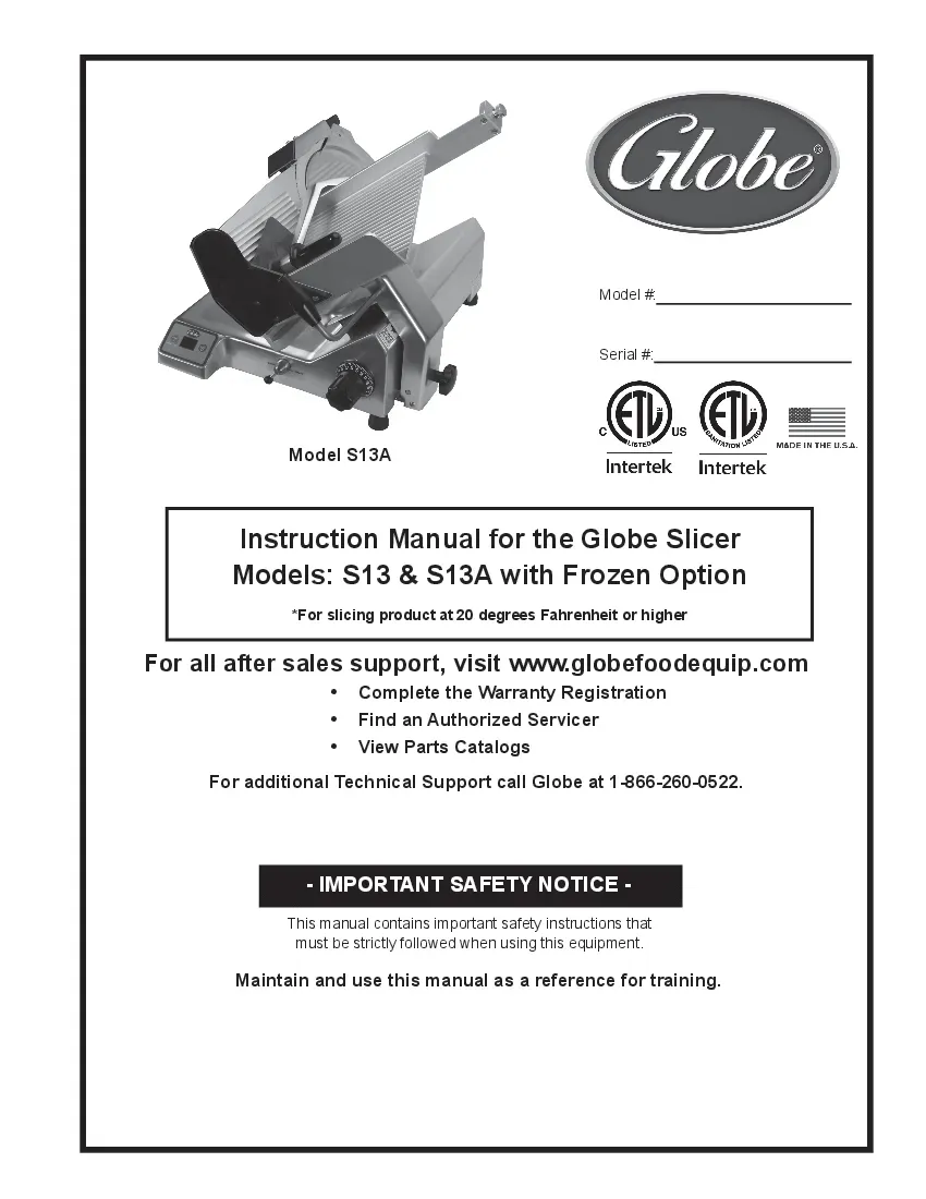 globe-s13a-food-slicer-electric-anodized-aluminum-specsheet-261004036u5y.pdf